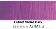 Product image 104