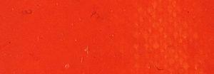 Product image 109
