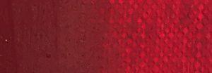 Product image 113