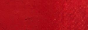 Product image 114