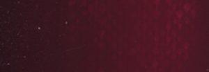 Product image 115