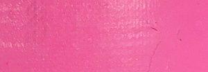Product image 117