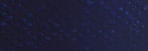 Product image 120