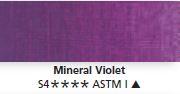 Product image 96