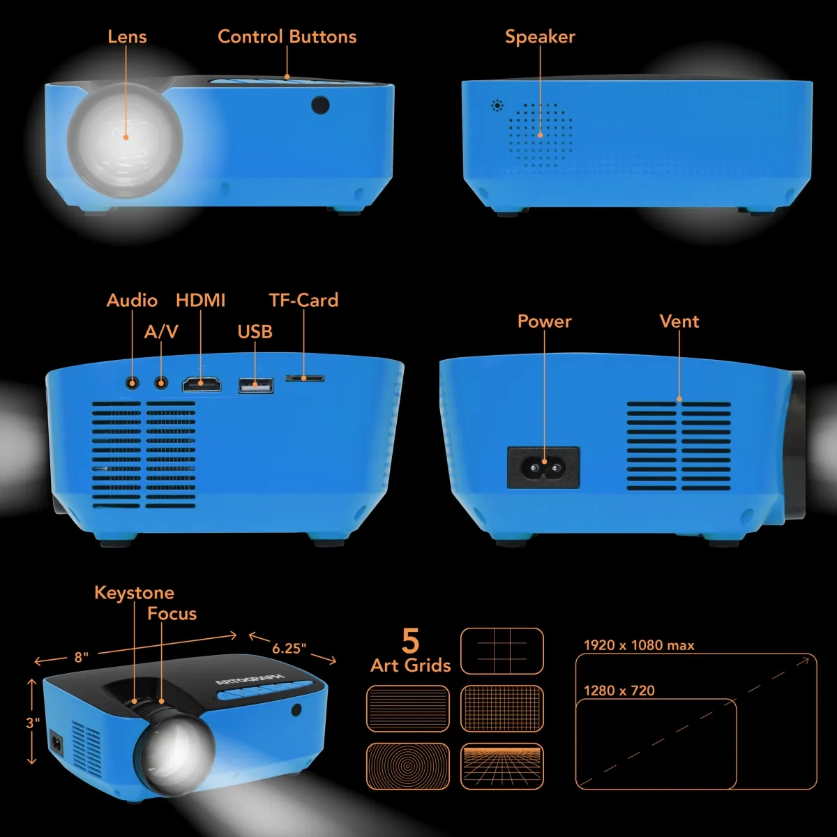 Product image 9
