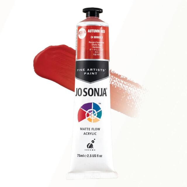 Product image 83