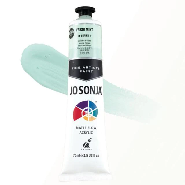 Product image 84