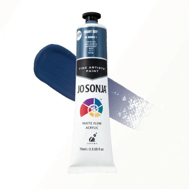 Product image 85