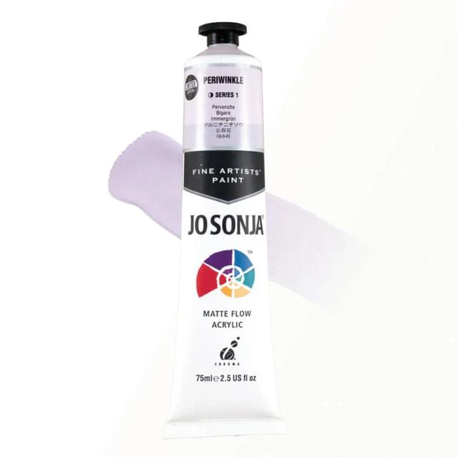 Product image 86