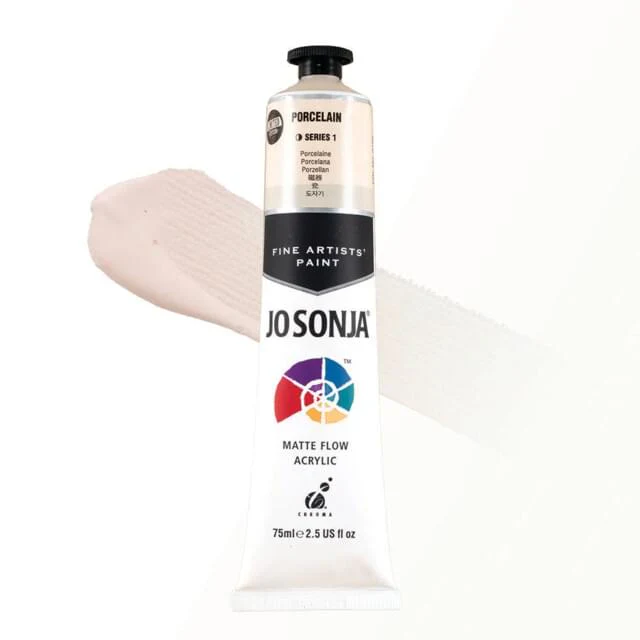 Product image 87