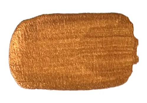 Product image 89