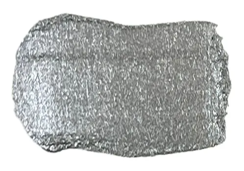 Product image 92