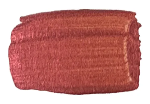 Product image 93