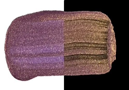 Product image 99