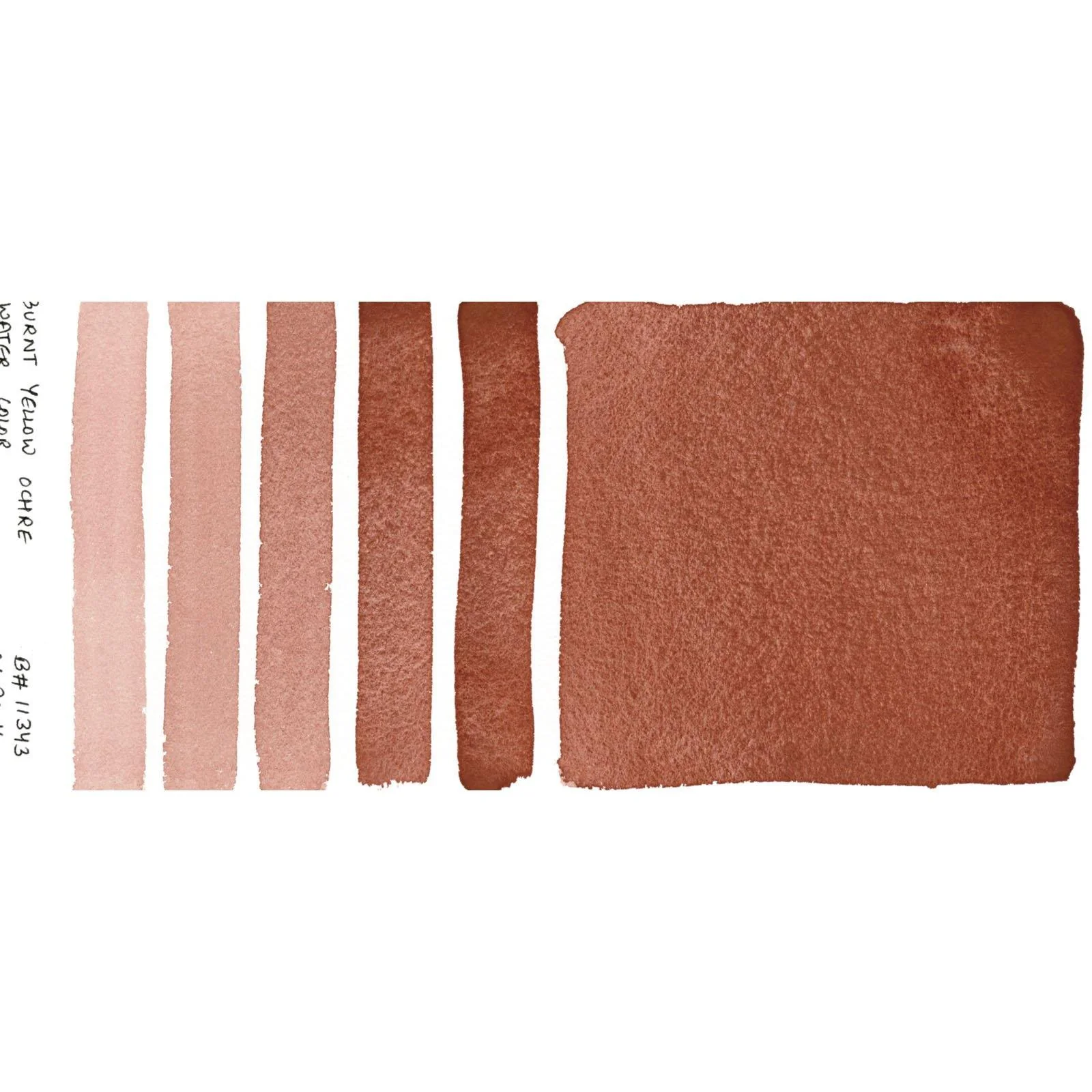 Product image 65