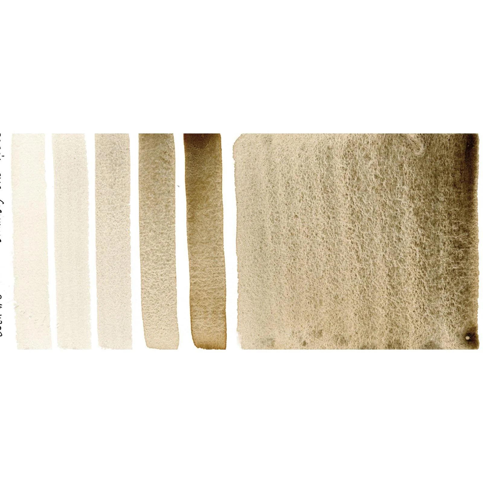 Product image 90