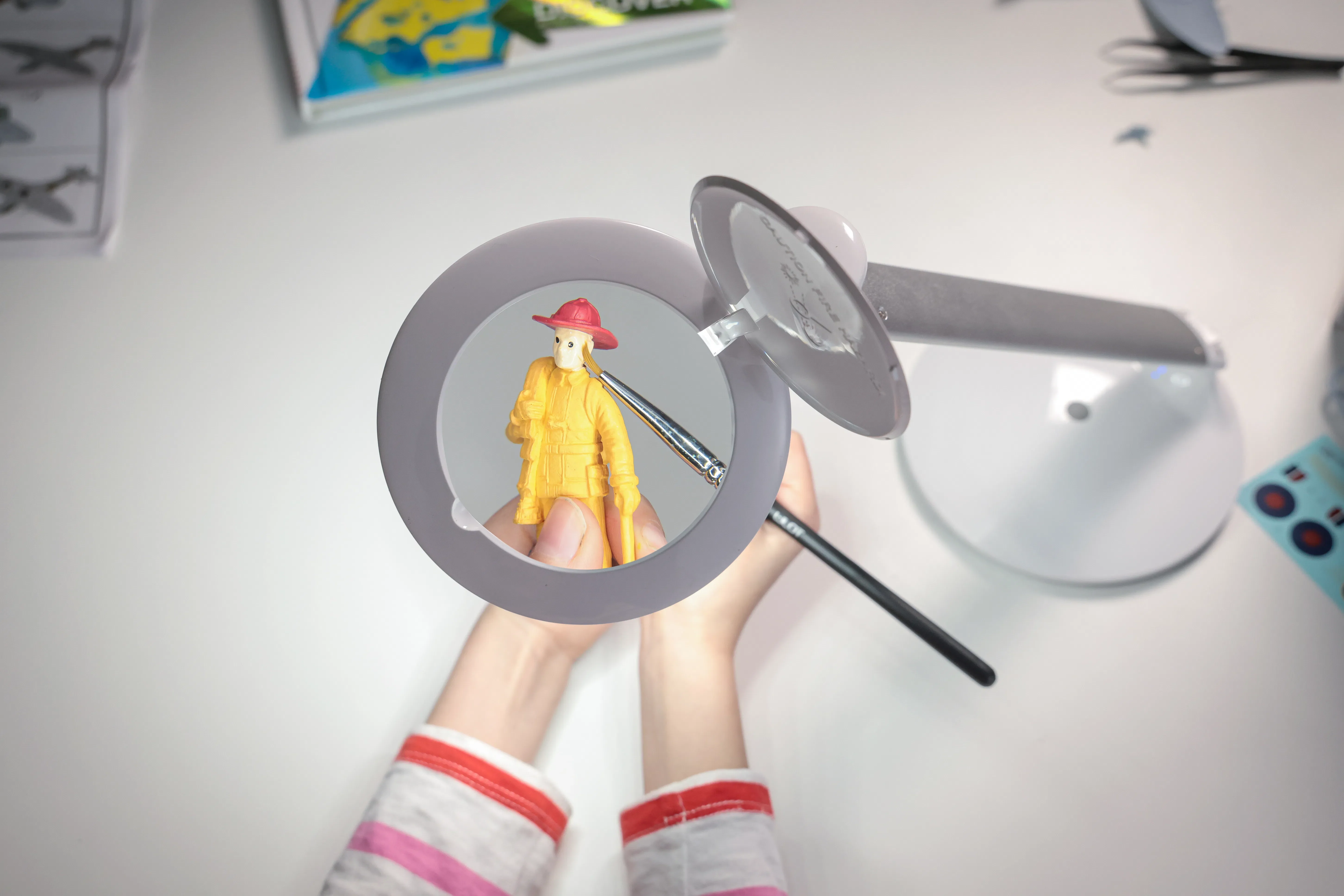 Product image 14