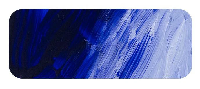 Product image 98