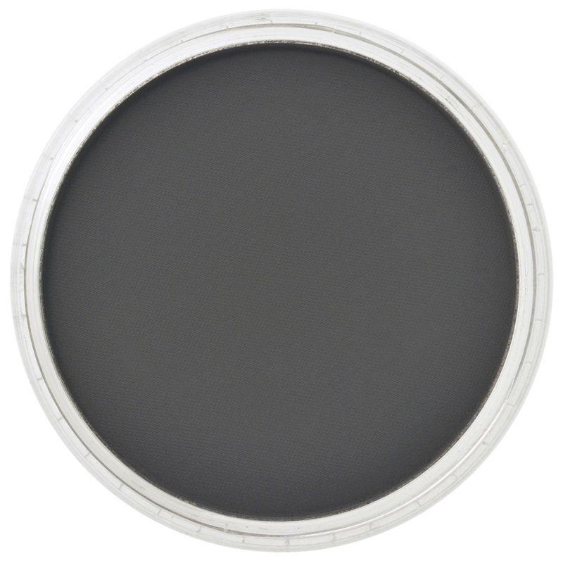 Product image 88