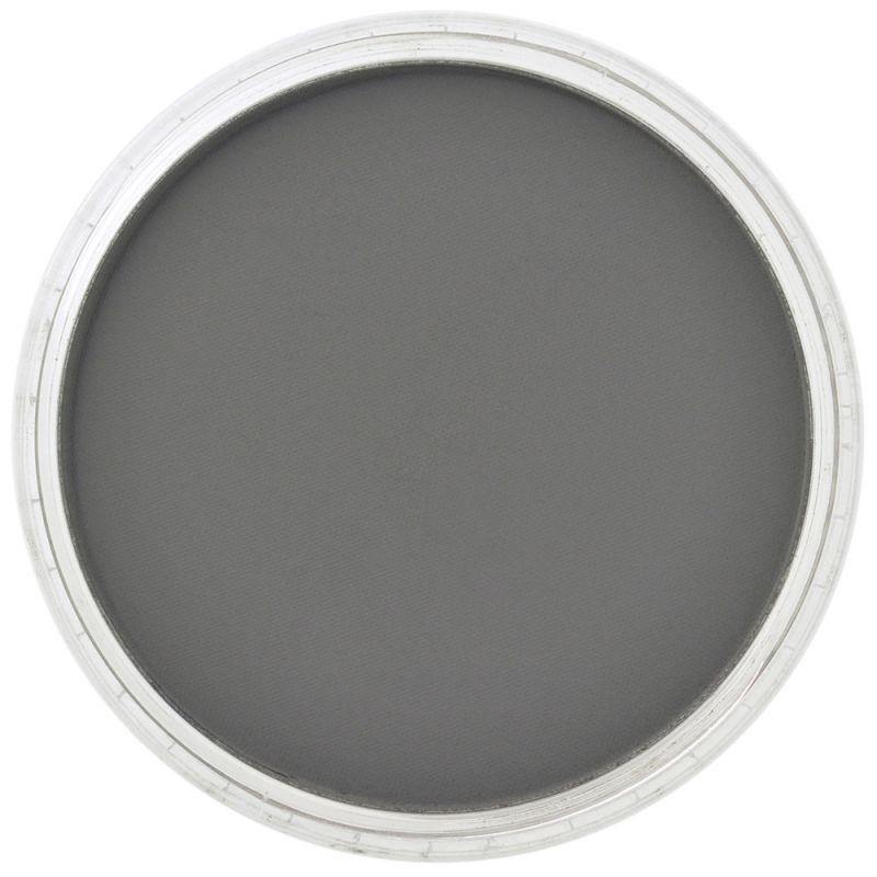 Product image 89