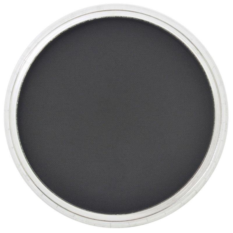 Product image 92
