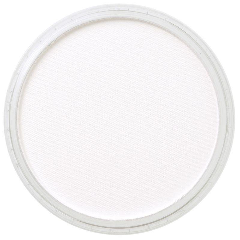 Product image 93