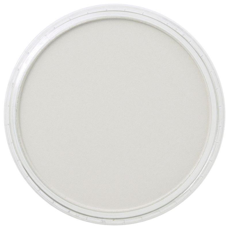 Product image 94