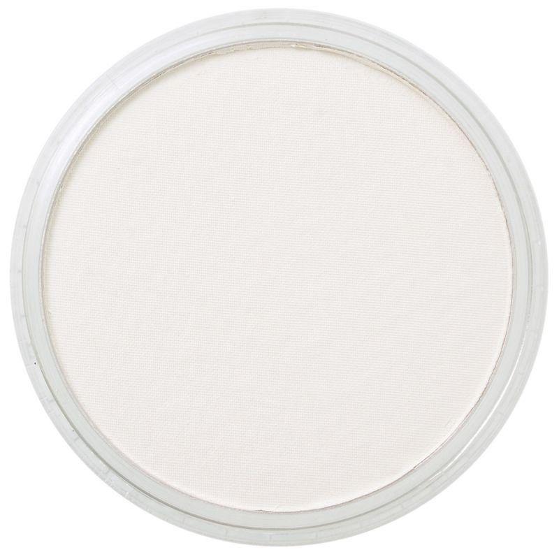 Product image 95