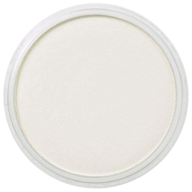 Product image 96