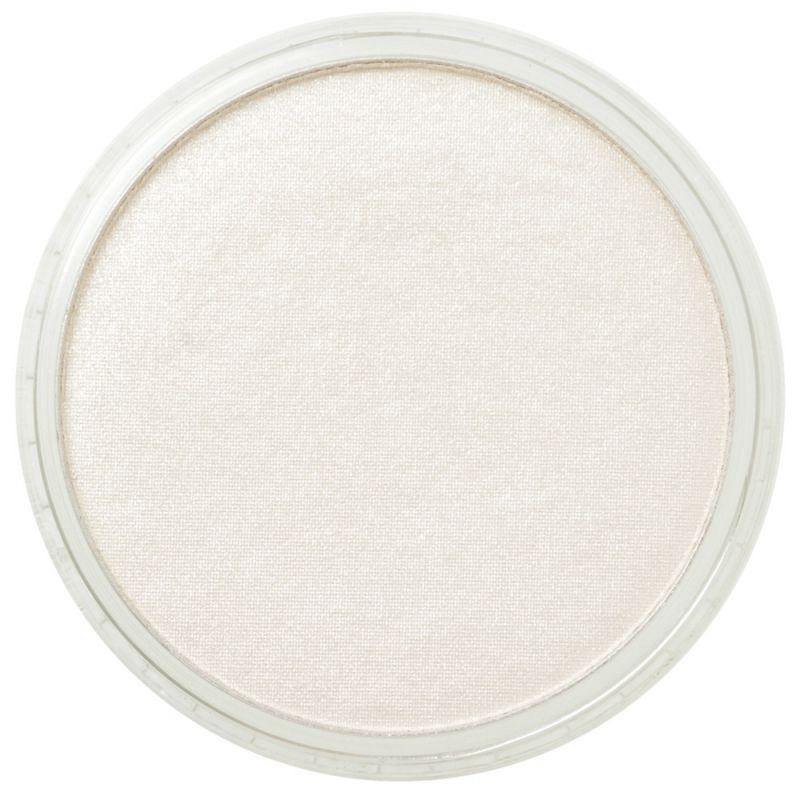 Product image 97