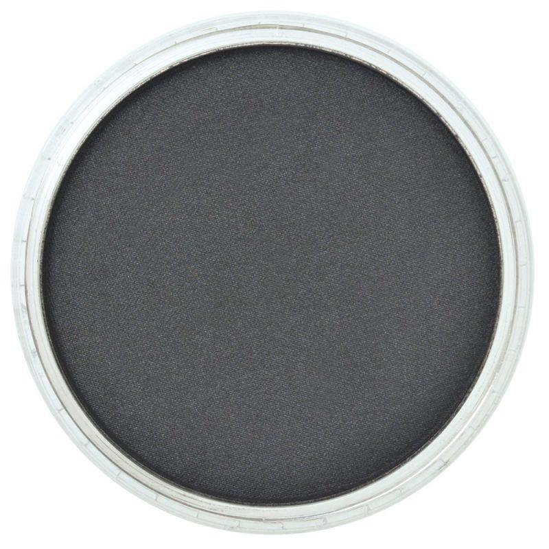 Product image 99