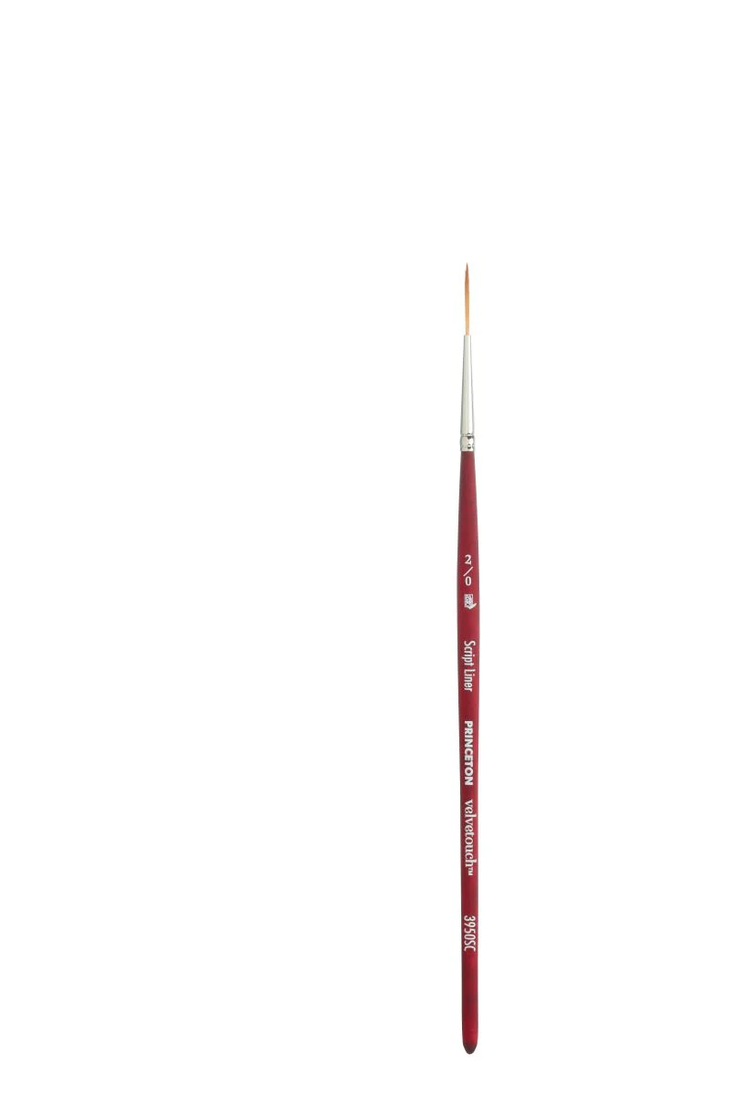 Product image 44