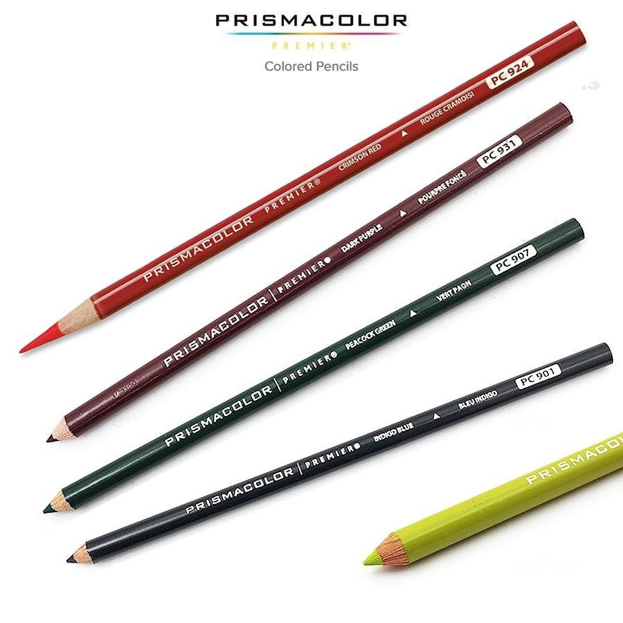 Product image 74