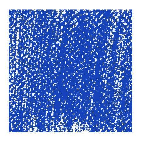 Product image 120