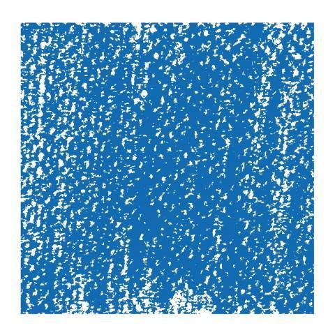 Product image 126