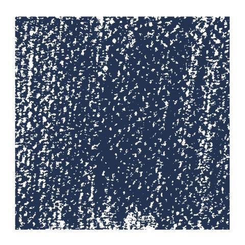 Product image 150