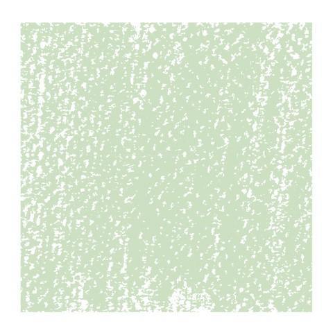 Product image 177