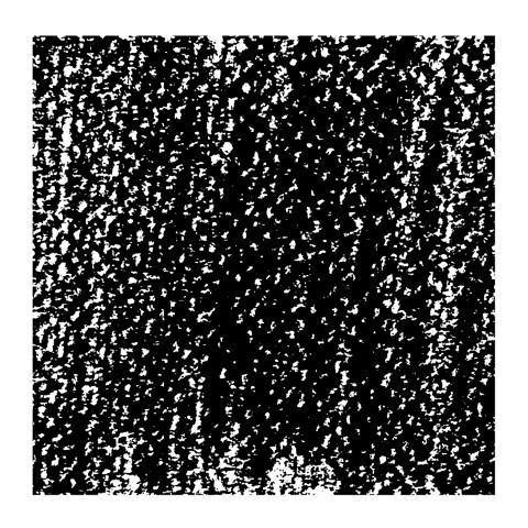 Product image 196