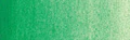 Product image 107