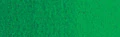 Product image 108