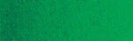 Product image 109
