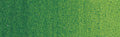 Product image 110