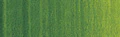 Product image 111