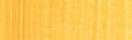 Product image 119