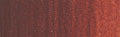 Product image 124