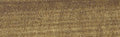Product image 139