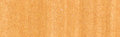 Product image 149
