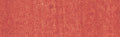 Product image 150