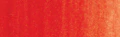 Product image 161