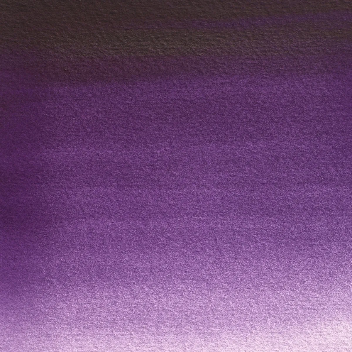 Product image 162